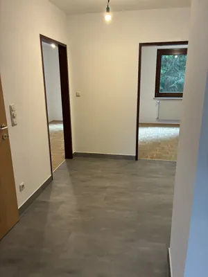 3-Zimmer-Wohnung mieten in Villach Land – 80,71 m², € 830 – Bild 3 von 16