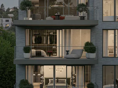 4-Zimmer-Wohnung kaufen in Wien – 142,34 m², € 2.300.000 – Bild 5 von 12