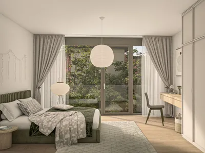 4-Zimmer-Wohnung kaufen in Wien – 142,34 m², € 2.300.000 – Bild 8 von 12