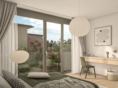4-Zimmer-Wohnung kaufen in Wien – 142,34 m², € 2.300.000 – Bild 7 von 12
