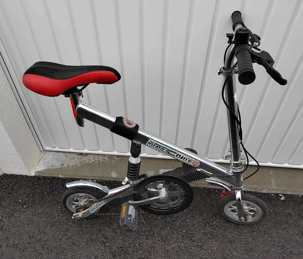rennrad schaltzugführung SUCHUANGUANG MTB Anti-Friction Tretlager Linie Rohrgehäuse Kabelführung Sport & Freizeit Color:Silver (Pair) IKEA Outdoor GPS Tracker ohne Abo