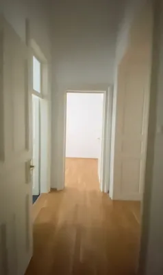 3-Zimmer-Wohnung mieten in Graz – 120 m², € 1.116 – Bild 11 von 17