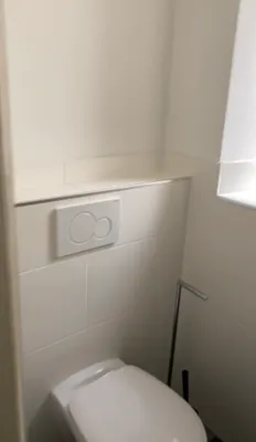 3-Zimmer-Wohnung mieten in Graz – 120 m², € 1.116 – Bild 3 von 17