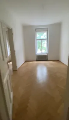 3-Zimmer-Wohnung mieten in Graz – 120 m², € 1.116 – Bild 7 von 17