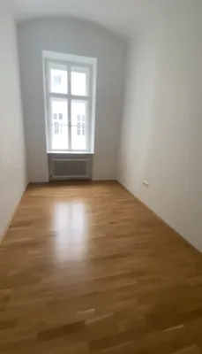 3-Zimmer-Wohnung mieten in Graz – 120 m², € 1.116 – Bild 15 von 17