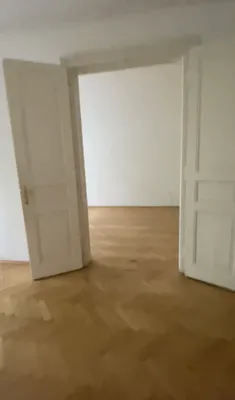 3-Zimmer-Wohnung mieten in Graz – 120 m², € 1.116 – Bild 17 von 17