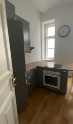 3-Zimmer-Wohnung mieten in Graz – 120 m², € 1.116 – Bild 9 von 17