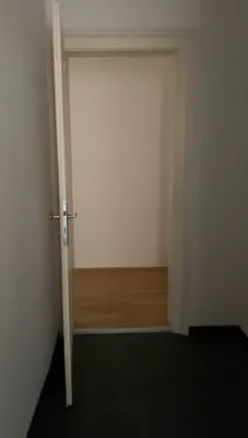 3-Zimmer-Wohnung mieten in Graz – 120 m², € 1.116 – Bild 4 von 17