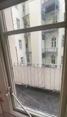 3-Zimmer-Wohnung mieten in Graz – 120 m², € 1.116 – Bild 10 von 17