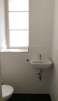 3-Zimmer-Wohnung mieten in Graz – 120 m², € 1.116 – Bild 2 von 17