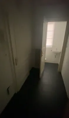 3-Zimmer-Wohnung mieten in Graz – 120 m², € 1.116 – Bild 5 von 17