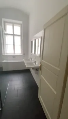 3-Zimmer-Wohnung mieten in Graz – 120 m², € 1.116 – Bild 12 von 17