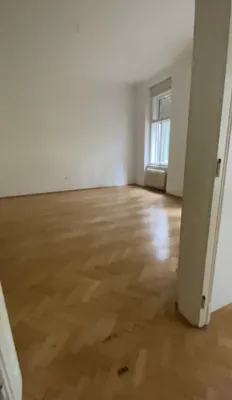 3-Zimmer-Wohnung mieten in Graz – 120 m², € 1.116 – Bild 8 von 17