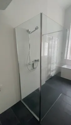 3-Zimmer-Wohnung mieten in Graz – 120 m², € 1.116 – Bild 13 von 17