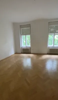 3-Zimmer-Wohnung mieten in Graz – 120 m², € 1.116 – Bild 16 von 17