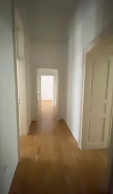 3-Zimmer-Wohnung mieten in Graz – 120 m², € 1.116 – Bild 6 von 17