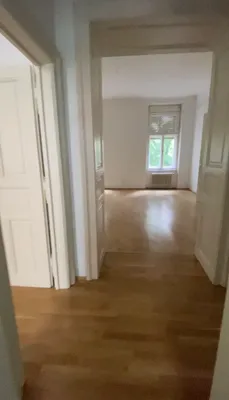 3-Zimmer-Wohnung mieten in Graz – 120 m², € 1.116 – Bild 14 von 17
