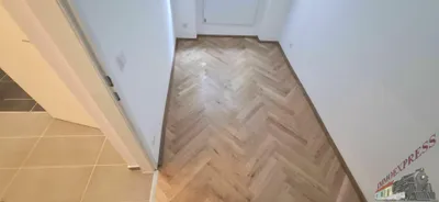 2-Zimmer-Gewerbeimmobilie mieten in Wien – 36 m², € 600 – Bild 9 von 17
