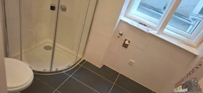 2-Zimmer-Gewerbeimmobilie mieten in Wien – 36 m², € 600 – Bild 17 von 17