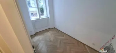 2-Zimmer-Gewerbeimmobilie mieten in Wien – 36 m², € 600 – Bild 10 von 17