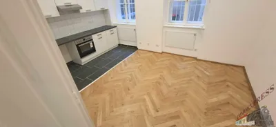 2-Zimmer-Gewerbeimmobilie mieten in Wien – 36 m², € 600 – Bild 3 von 17