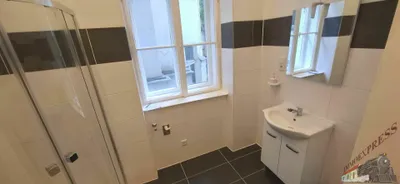 2-Zimmer-Gewerbeimmobilie mieten in Wien – 36 m², € 600 – Bild 12 von 17
