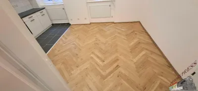 2-Zimmer-Gewerbeimmobilie mieten in Wien – 36 m², € 600 – Bild 7 von 17
