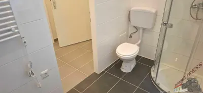 2-Zimmer-Gewerbeimmobilie mieten in Wien – 36 m², € 600 – Bild 16 von 17