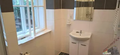 2-Zimmer-Gewerbeimmobilie mieten in Wien – 36 m², € 600 – Bild 15 von 17