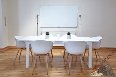 2-Zimmer-Gewerbeimmobilie mieten in Wien – 36 m², € 600