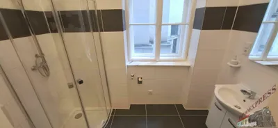 2-Zimmer-Gewerbeimmobilie mieten in Wien – 36 m², € 600 – Bild 14 von 17
