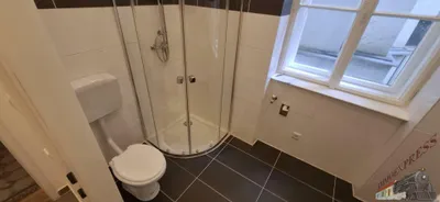 2-Zimmer-Gewerbeimmobilie mieten in Wien – 36 m², € 600 – Bild 13 von 17
