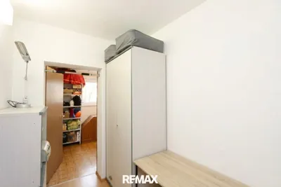 4-Zimmer-Wohnung kaufen in Villach Land – 158 m², € 385.000 – Bild 23 von 26