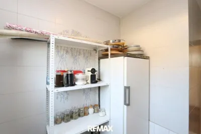 4-Zimmer-Wohnung kaufen in Villach Land – 158 m², € 385.000 – Bild 25 von 26