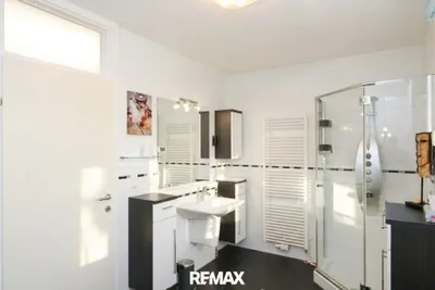 4-Zimmer-Wohnung kaufen in Villach Land – 158 m², € 385.000 – Bild 17 von 26