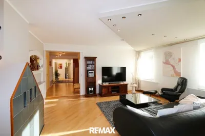 4-Zimmer-Wohnung kaufen in Villach Land – 158 m², € 385.000 – Bild 16 von 26
