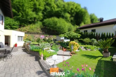 4-Zimmer-Wohnung kaufen in Villach Land – 158 m², € 385.000 – Bild 1 von 26