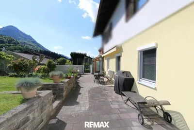 4-Zimmer-Wohnung kaufen in Villach Land – 158 m², € 385.000 – Bild 14 von 26