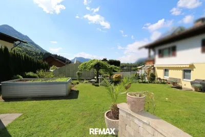 4-Zimmer-Wohnung kaufen in Villach Land – 158 m², € 385.000 – Bild 13 von 26