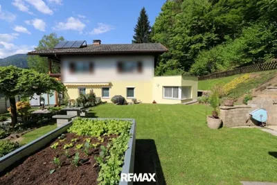 4-Zimmer-Wohnung kaufen in Villach Land – 158 m², € 385.000 – Bild 10 von 26