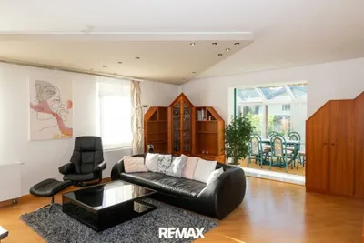 4-Zimmer-Wohnung kaufen in Villach Land – 158 m², € 385.000 – Bild 15 von 26
