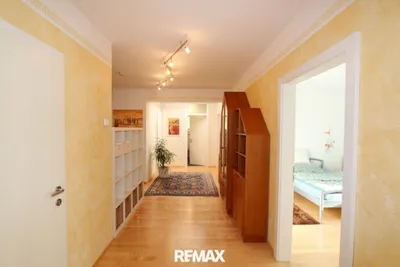 4-Zimmer-Wohnung kaufen in Villach Land – 158 m², € 385.000 – Bild 21 von 26