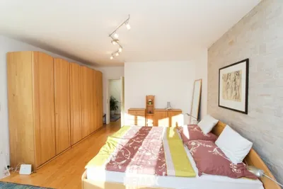 4-Zimmer-Wohnung kaufen in Villach Land – 158 m², € 385.000 – Bild 6 von 26