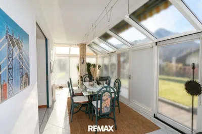 4-Zimmer-Wohnung kaufen in Villach Land – 158 m², € 385.000 – Bild 7 von 26