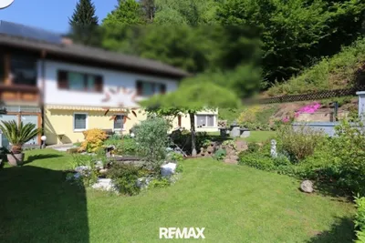 4-Zimmer-Wohnung kaufen in Villach Land – 158 m², € 385.000 – Bild 9 von 26