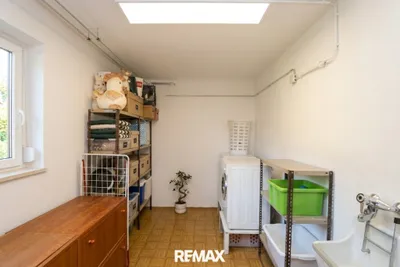 4-Zimmer-Wohnung kaufen in Villach Land – 158 m², € 385.000 – Bild 24 von 26