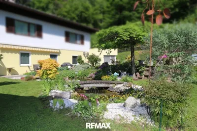 4-Zimmer-Wohnung kaufen in Villach Land – 158 m², € 385.000 – Bild 12 von 26