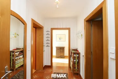 4-Zimmer-Wohnung kaufen in Villach Land – 158 m², € 385.000 – Bild 22 von 26