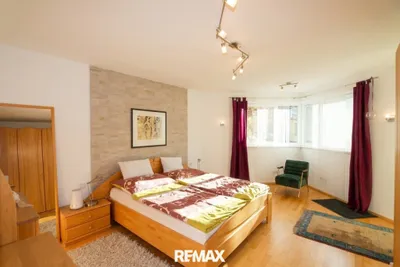 4-Zimmer-Wohnung kaufen in Villach Land – 158 m², € 385.000 – Bild 5 von 26