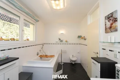 4-Zimmer-Wohnung kaufen in Villach Land – 158 m², € 385.000 – Bild 18 von 26